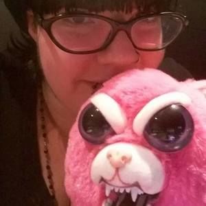 Meet your Posher, Dreama